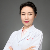 康乐