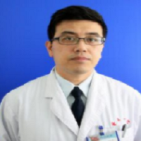 杨志海