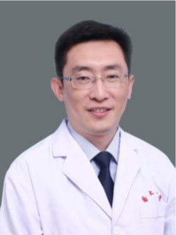 秦杰