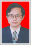 李拥