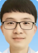 杜林
