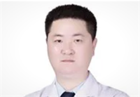 钟慕仪
