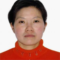 蔡瑞玉