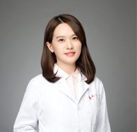杨熙