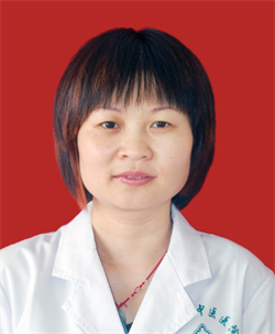 邓谨成