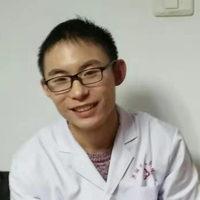 饶琪