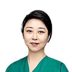 修晓新