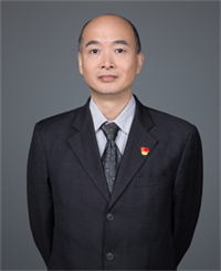 潘力雄