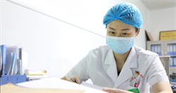 李晓娅