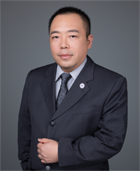 蔡涛