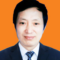 佘祥奎