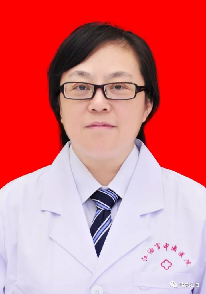 吴朝霞