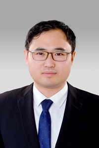 高召