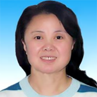 王艳华