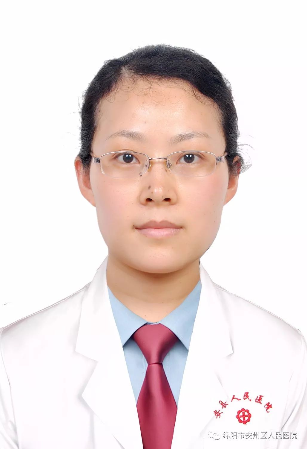 蒲劲梅