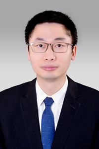 胡凤琪
