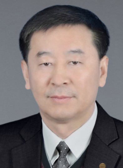 米其武