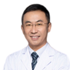 李忠海