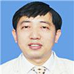 王文虎