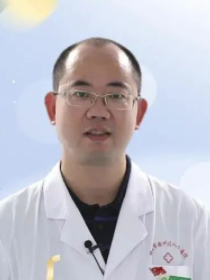 林国柱