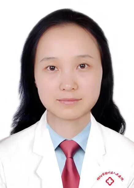 刘晓英