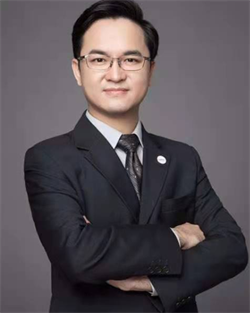 罗杰鑫