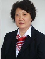 王凤兰