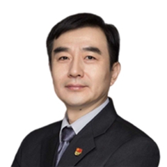 李少鹏