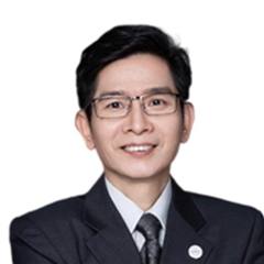 潘志坚