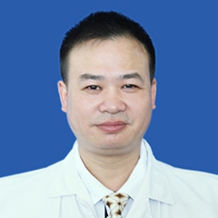 郑汉江