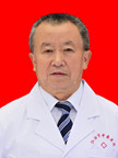 杨安泽