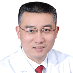 刘康