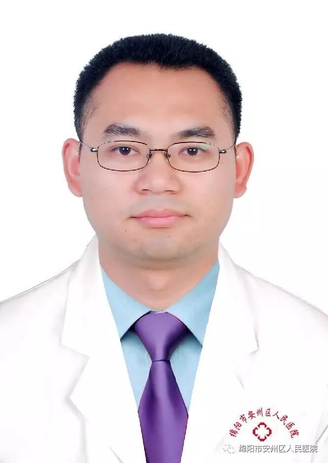 杨明松