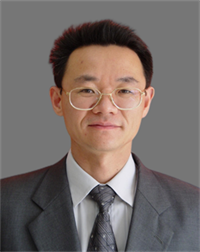 刘先银