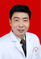 吴永刚