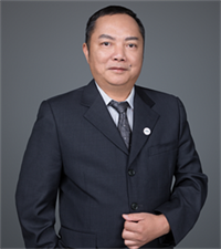 刘锡川