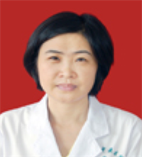 李艳芬