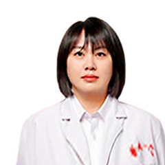 王丽娜