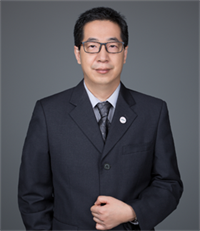 付万新