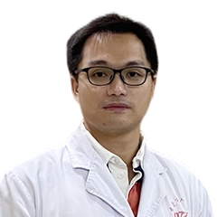 陈刘镇
