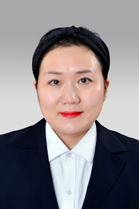巩建华