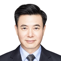 蔡立民