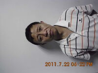 张彦