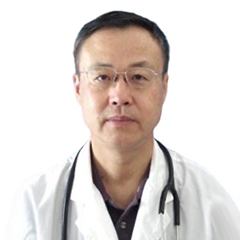 卞晓明