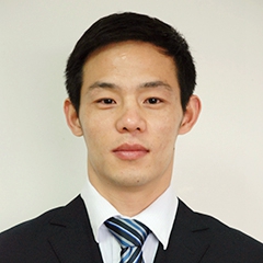 袁海