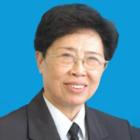 蔡桂凤