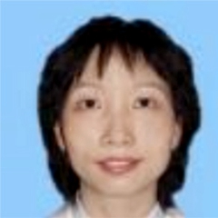李晓兰