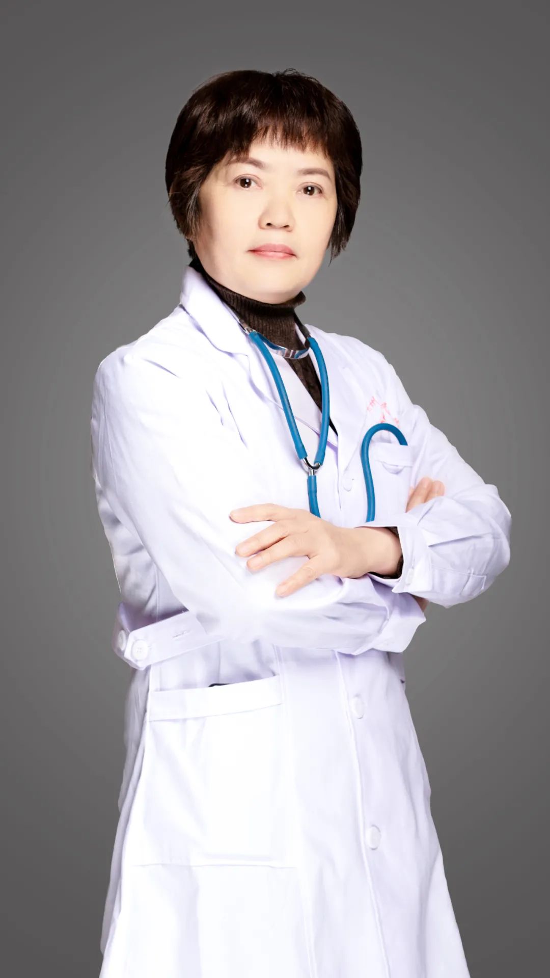 杨武红