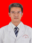 杨保华