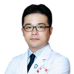 杨军